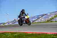 May-2023;motorbikes;no-limits;peter-wileman-photography;portimao;portugal;trackday-digital-images
